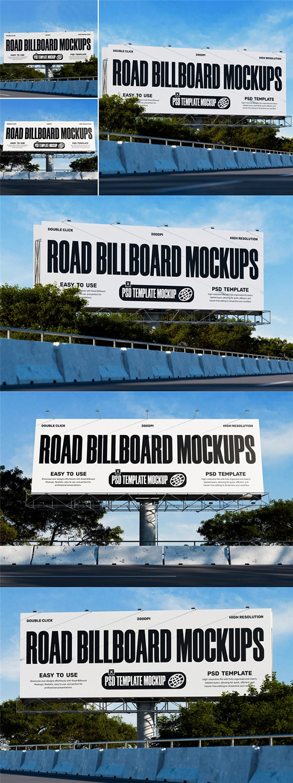 ·߅�V���ƘәC(j��)