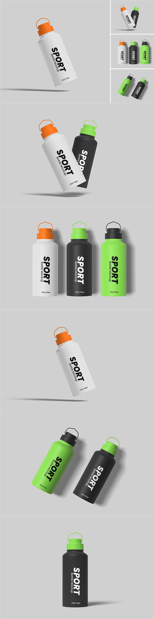 �\(y��n)��(d��ng)ˮ�ؘәC(j��)