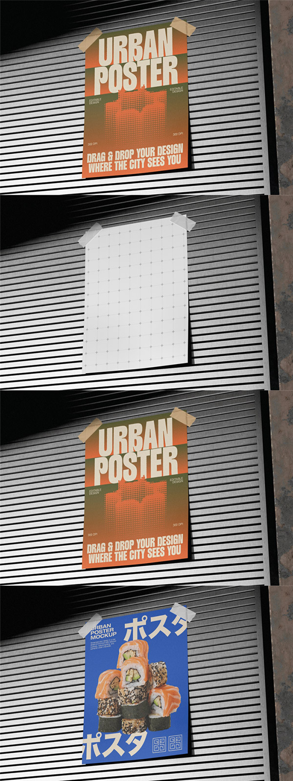 A4���к���(b��o)�әC(j��)