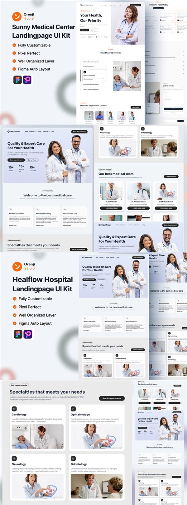 �t(y��)Ժ����