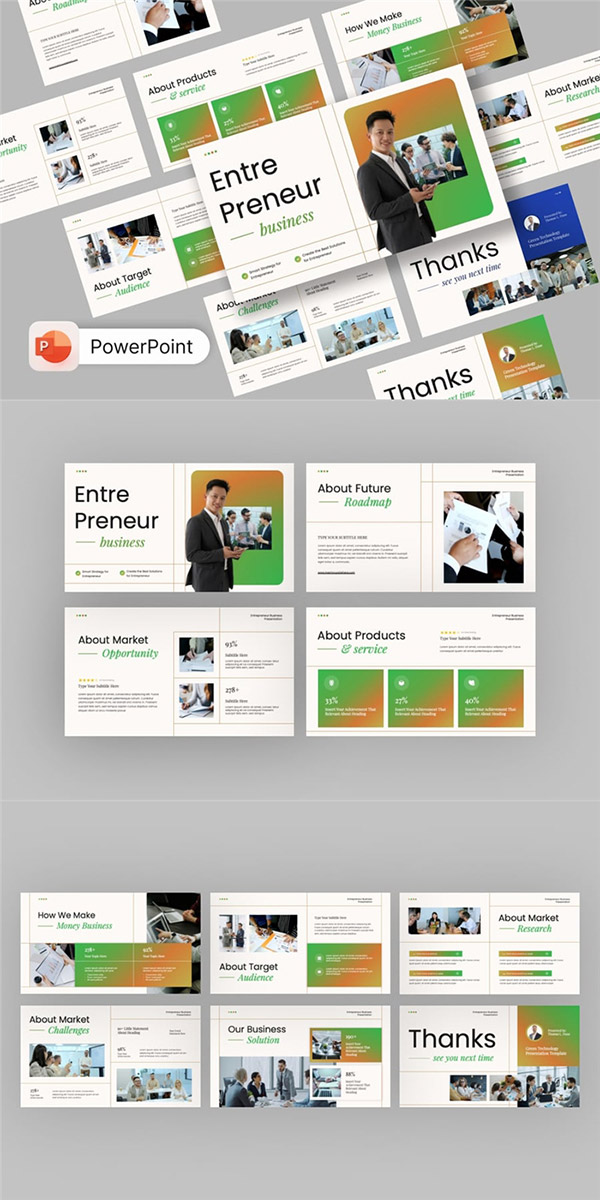 ��I(y��)���̘I(y��)PPT