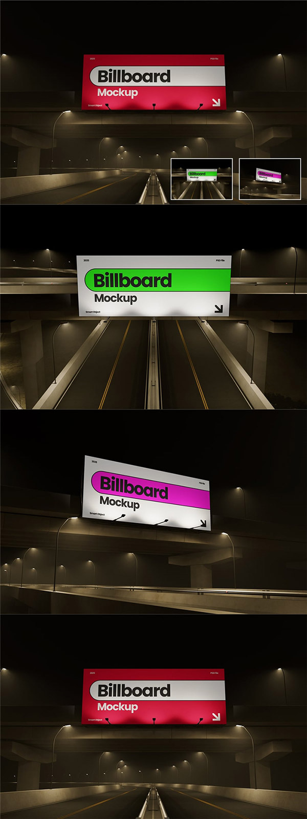 ���ٹ�·�V���ƘәC(j��)