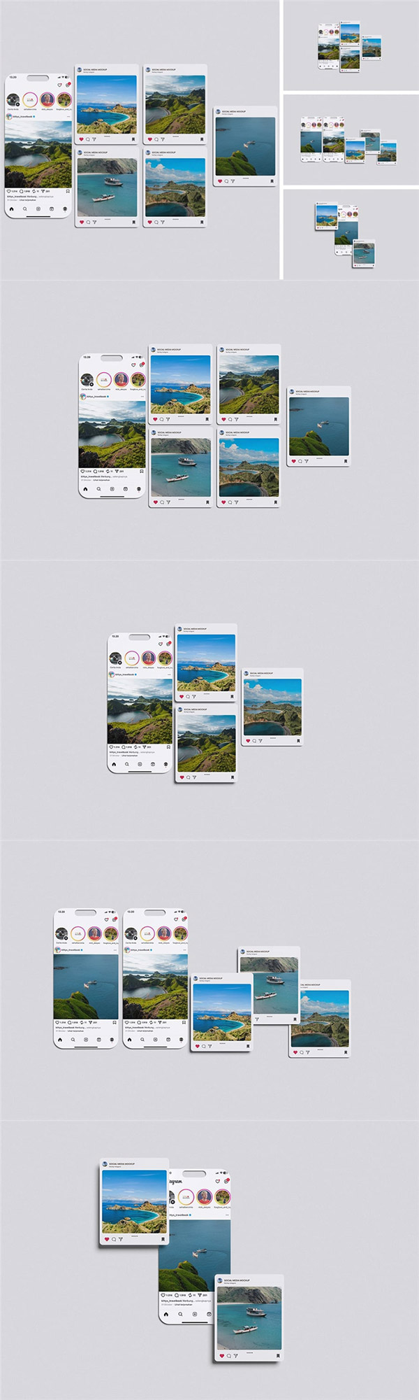 �罻ý�wIns�әC(j��)