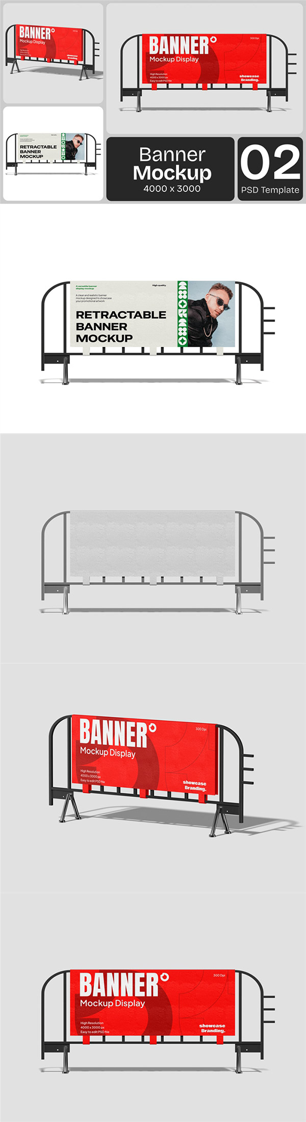 ����s�M���әC