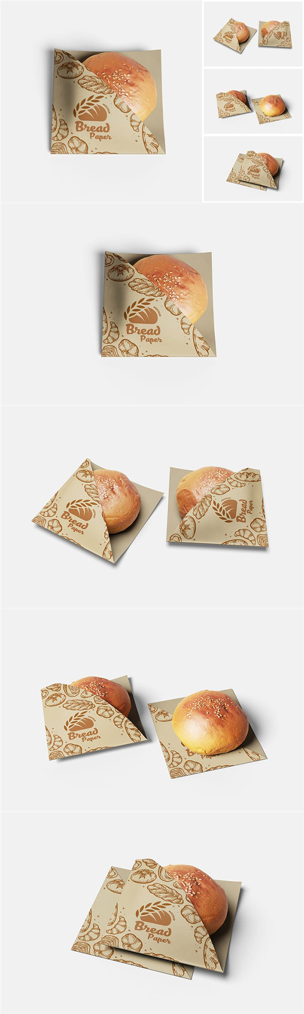 ������әC(j��)