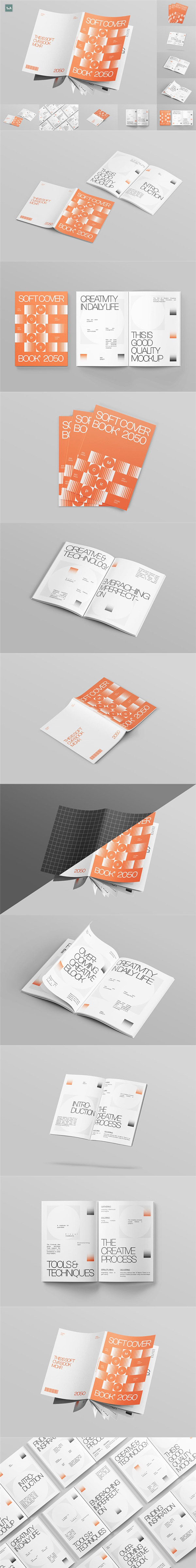 ܛ��������әC