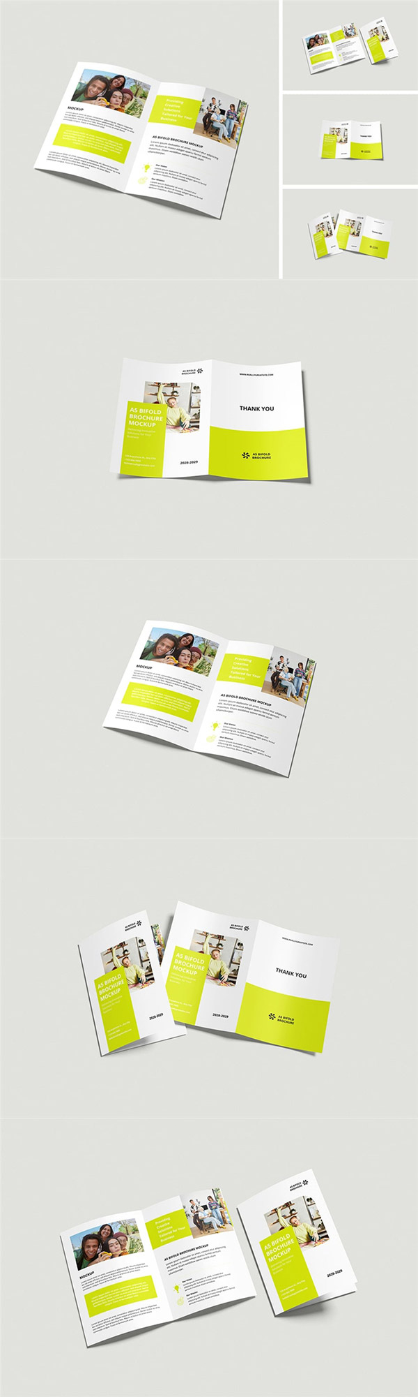 A5�p���������(c��)�әC(j��)