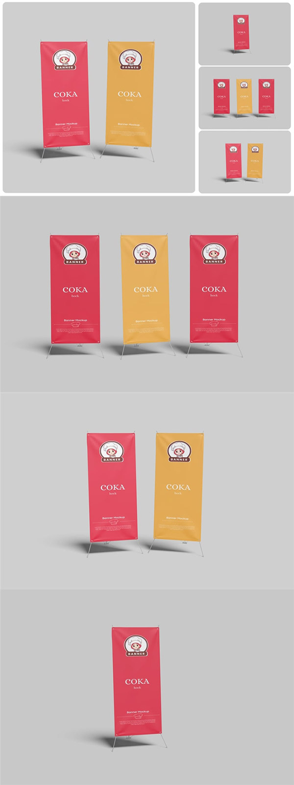 X�M���әC(j��)ģ��