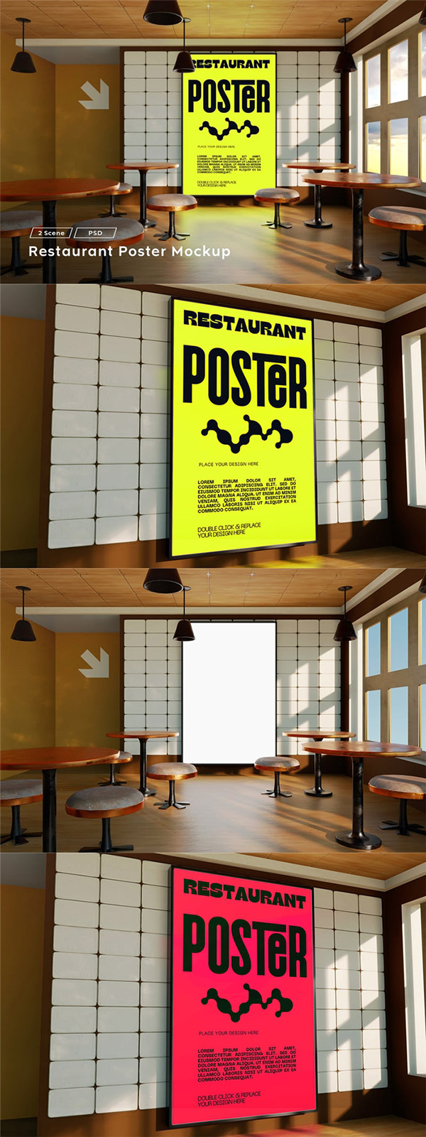 �͏d����(b��o)�әC(j��)