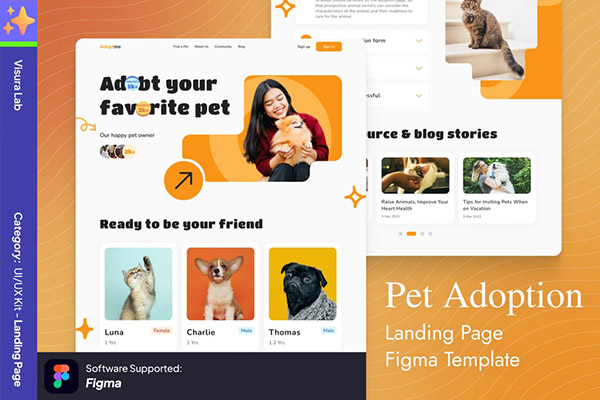 �����I(l��ng)�B(y��ng)�(y��)��ģ��