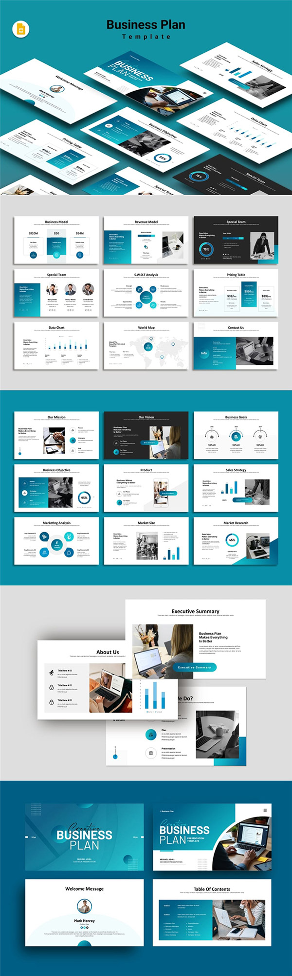 ��(chu��ng)���̘I(y��)Ӌ(j��)����(sh��)PPT