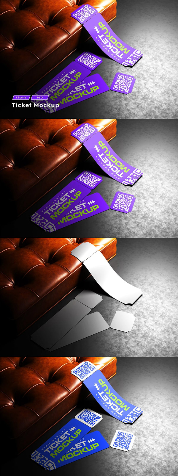 ���|(zh��)��Ʊȯ�әC(j��)