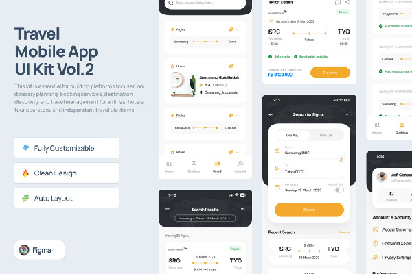 �����ƶ�Ӧ��UI