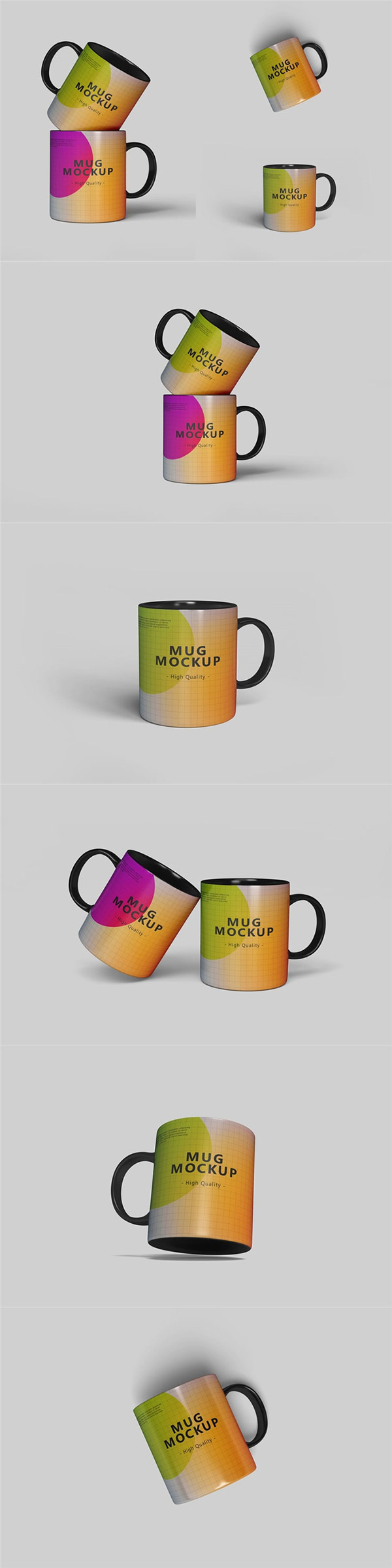 �R�˱��әC(j��)ģ��