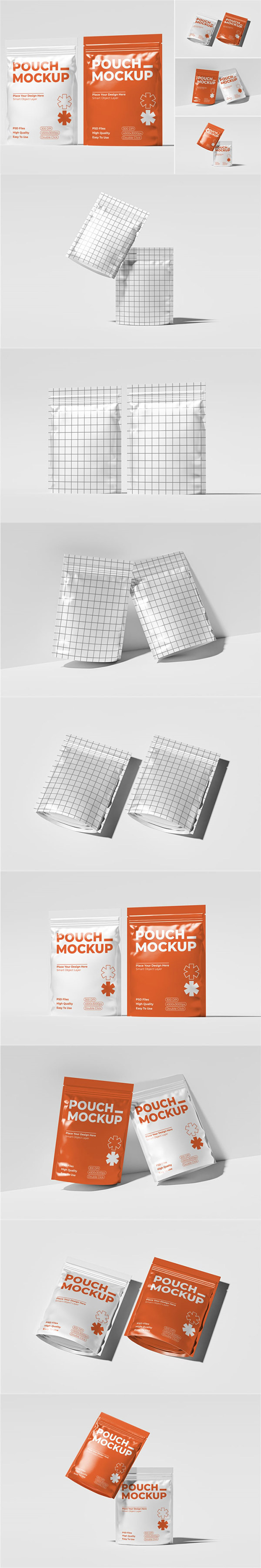 �ռ{���әC(j��)ģ��