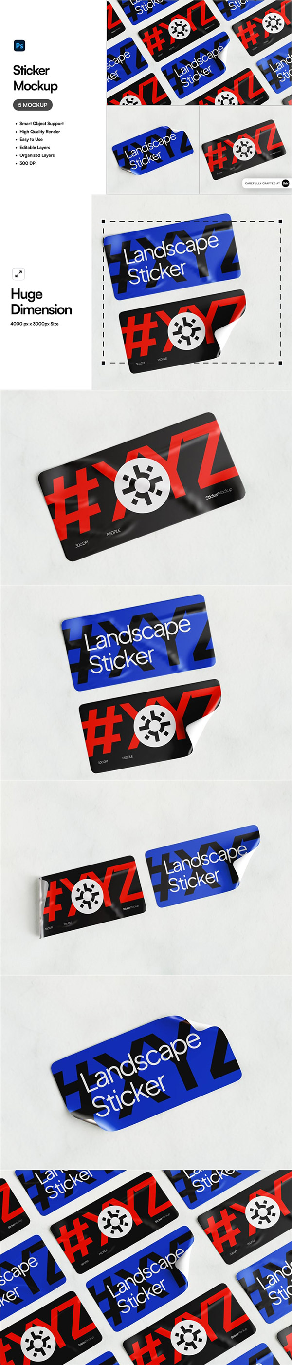 �N���әC(j��)