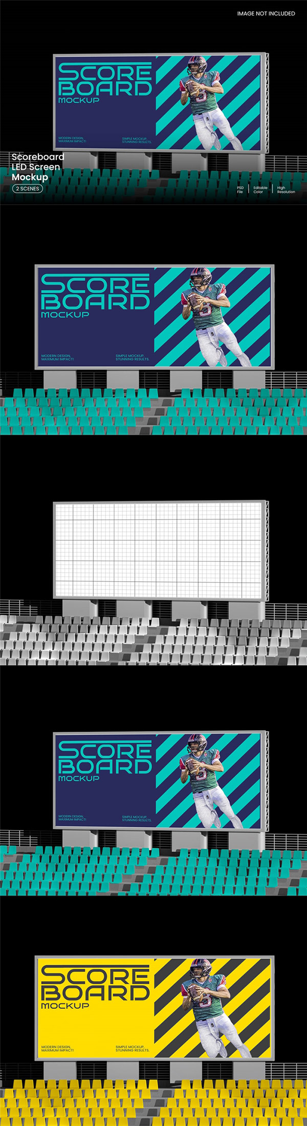 LEDӛ���ƘәC(j��)