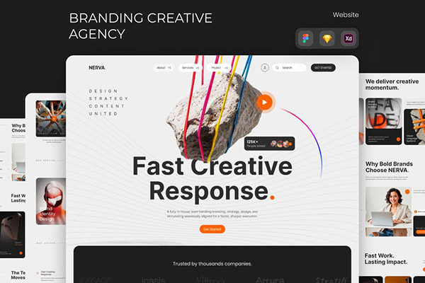 Ʒ�Ƅ�(chu��ng)��C���W(w��ng)վ