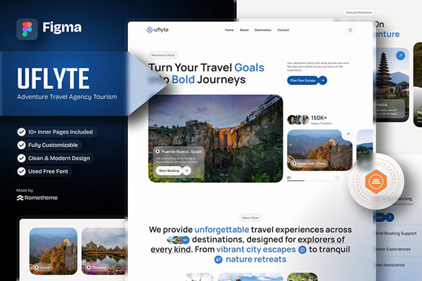 ̽�U(xi��n)���������ξW(w��ng)վ