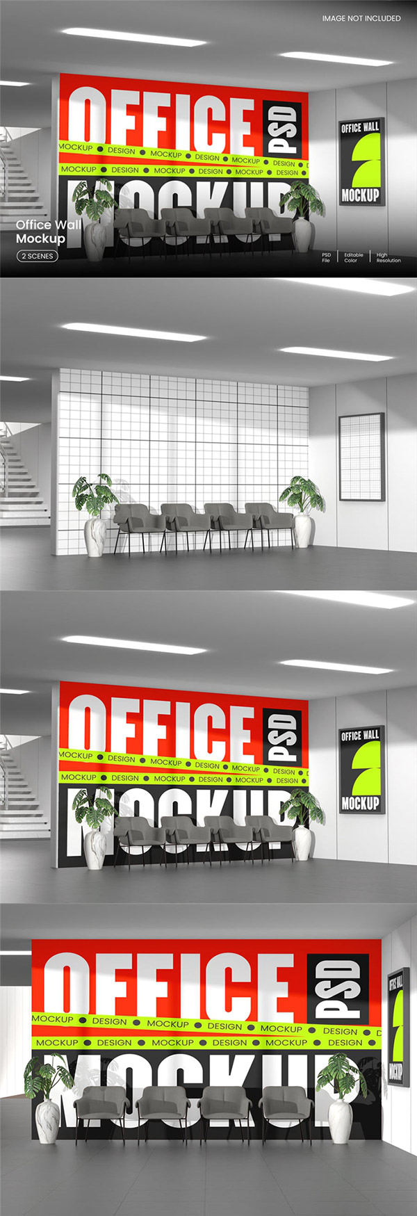 �k���҉��ژәC