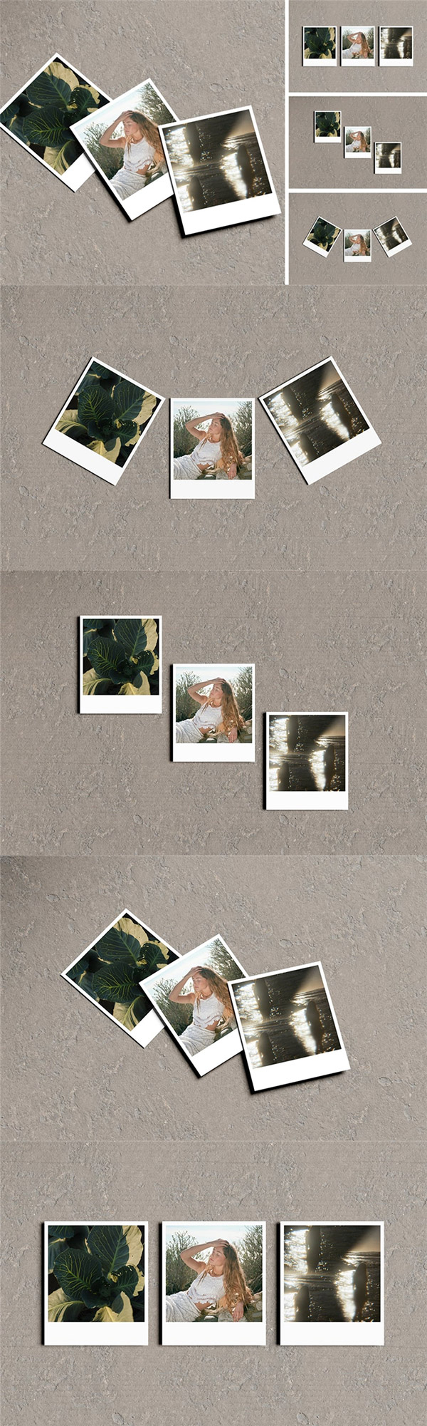 ������(l��i)�әC(j��)