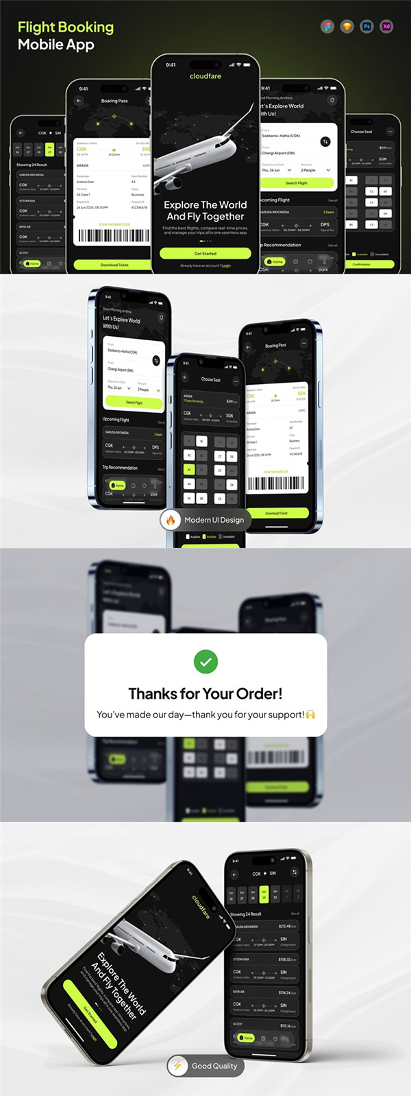 �����A(y��)ӆAPP