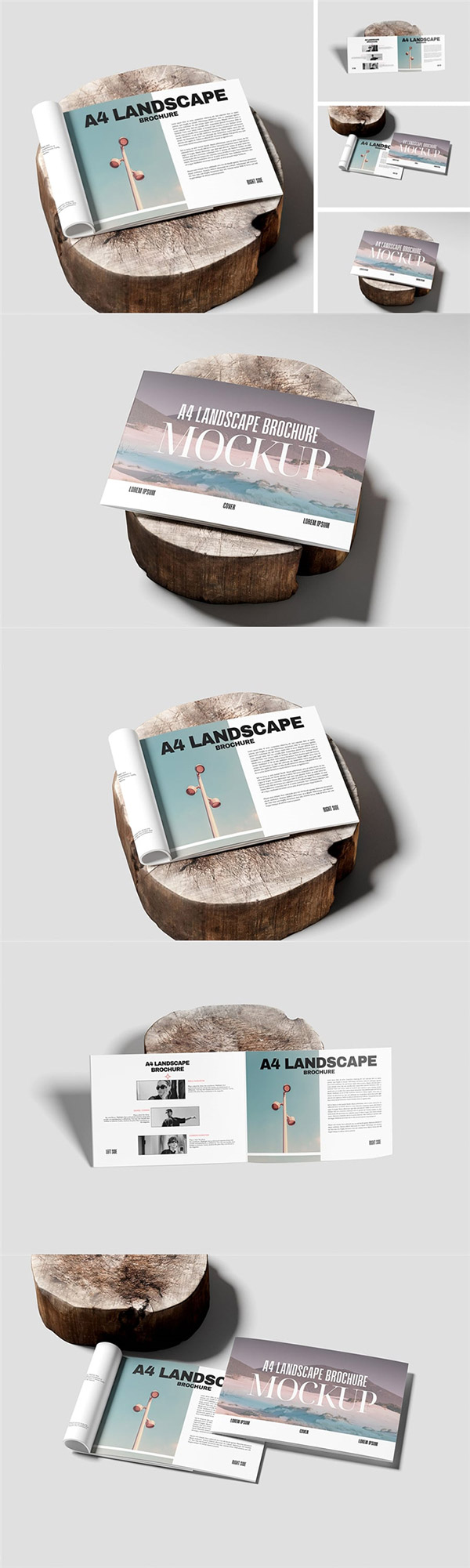 ���^�����ԘәC(j��)