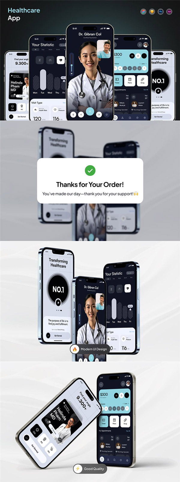 �t(y��)������APP