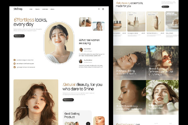 �o(h��)�wƷ����̵�