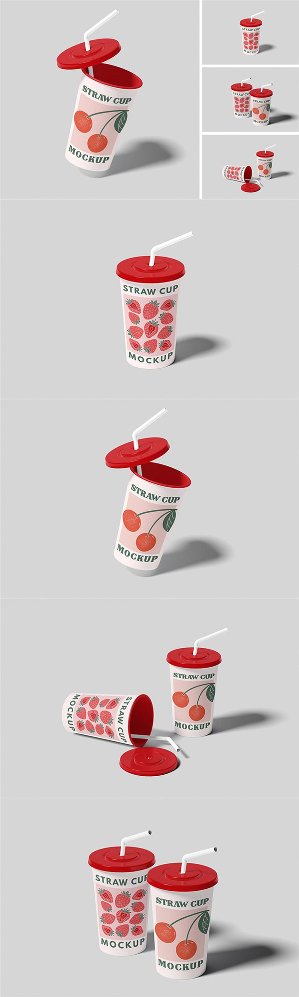 �����ܵı��ӘәC