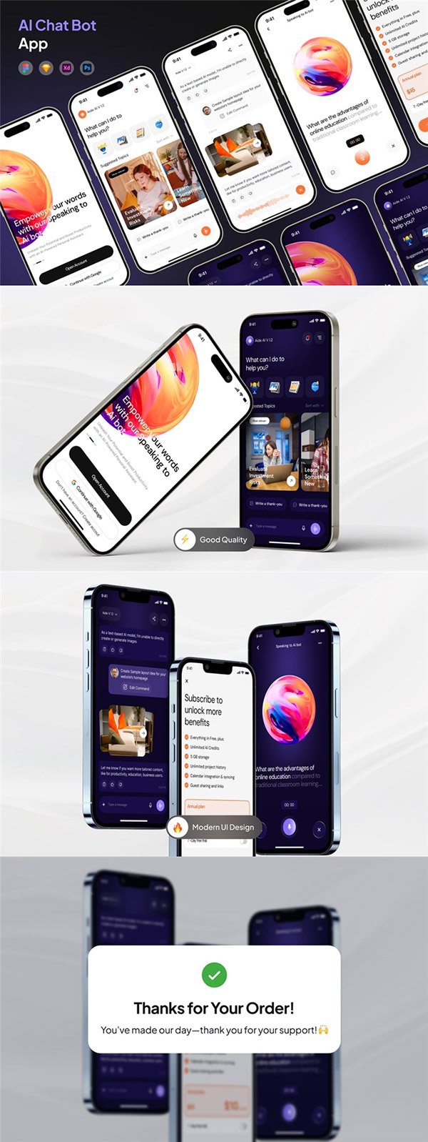 ����C����APP