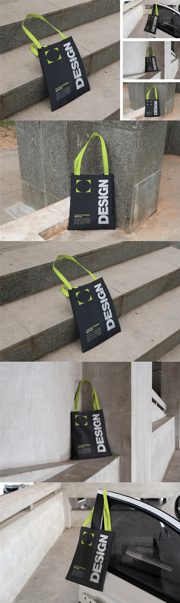 ������әC(j��)ģ��