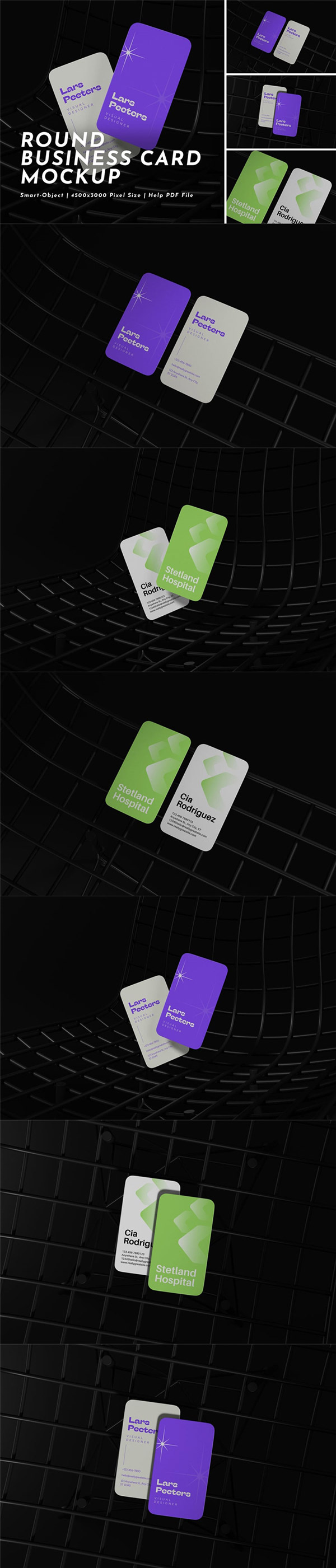 �A����Ƭ�әC