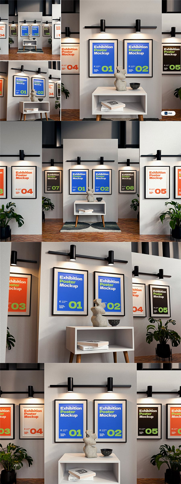 չ�[����(b��o)�әC(j��)