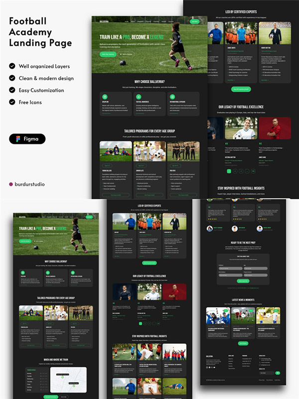 ����?q��)WԺ������