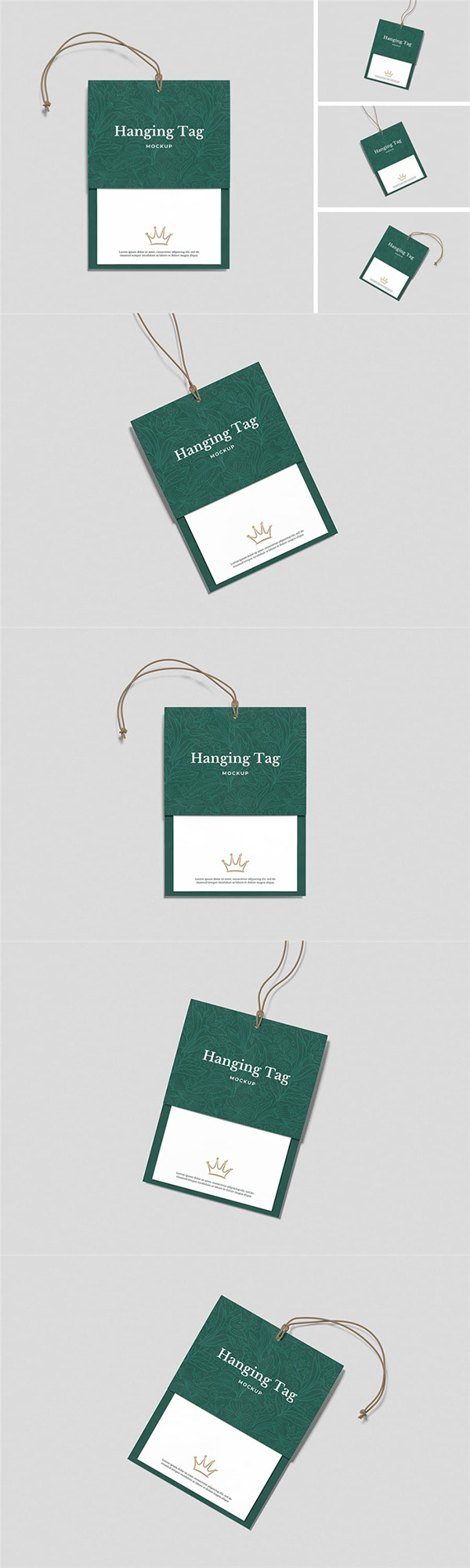 ���ƘәC(j��)