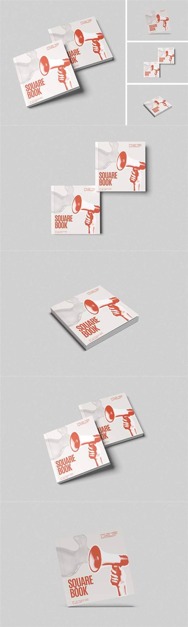 ���Ε����әC(j��)