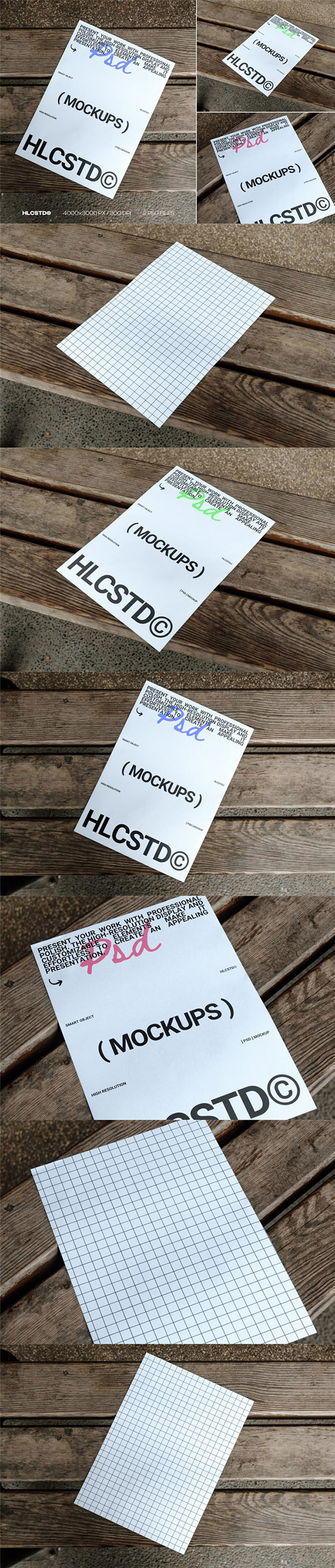 ľ�|(zh��)���溣��(b��o)�әC(j��)