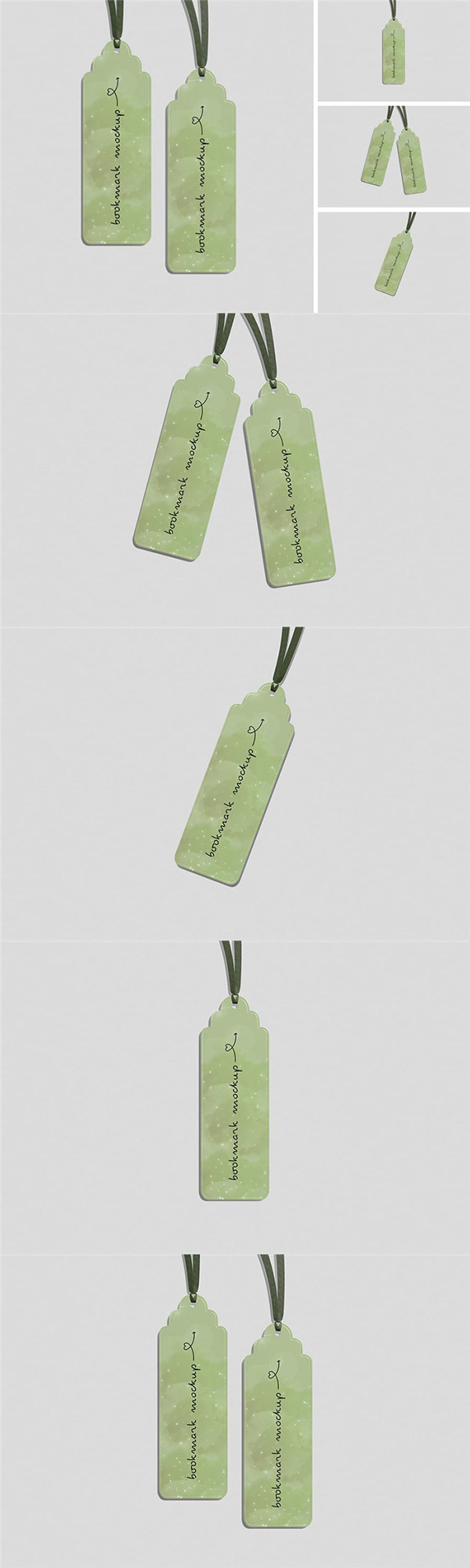 �����әC(j��)ģ��