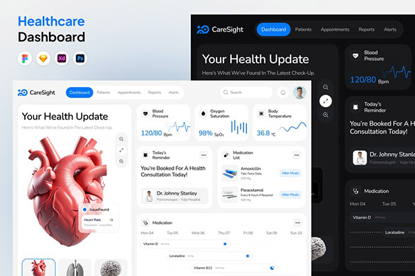 �t(y��)�������x����