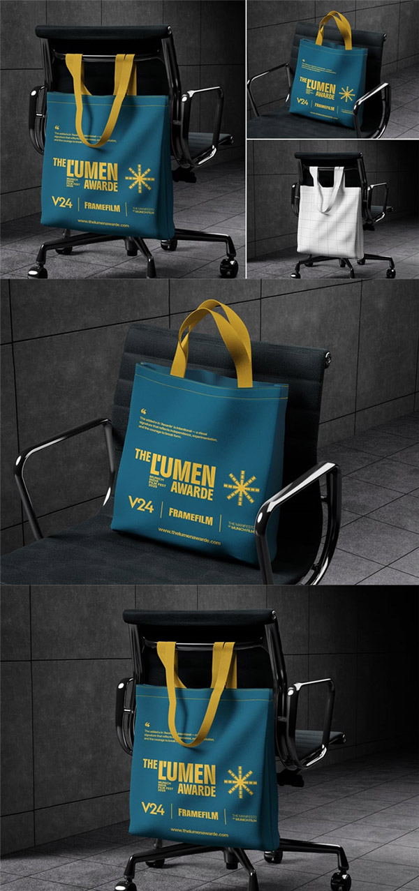 ��Ʒ�|(zh��)������әC(j��)