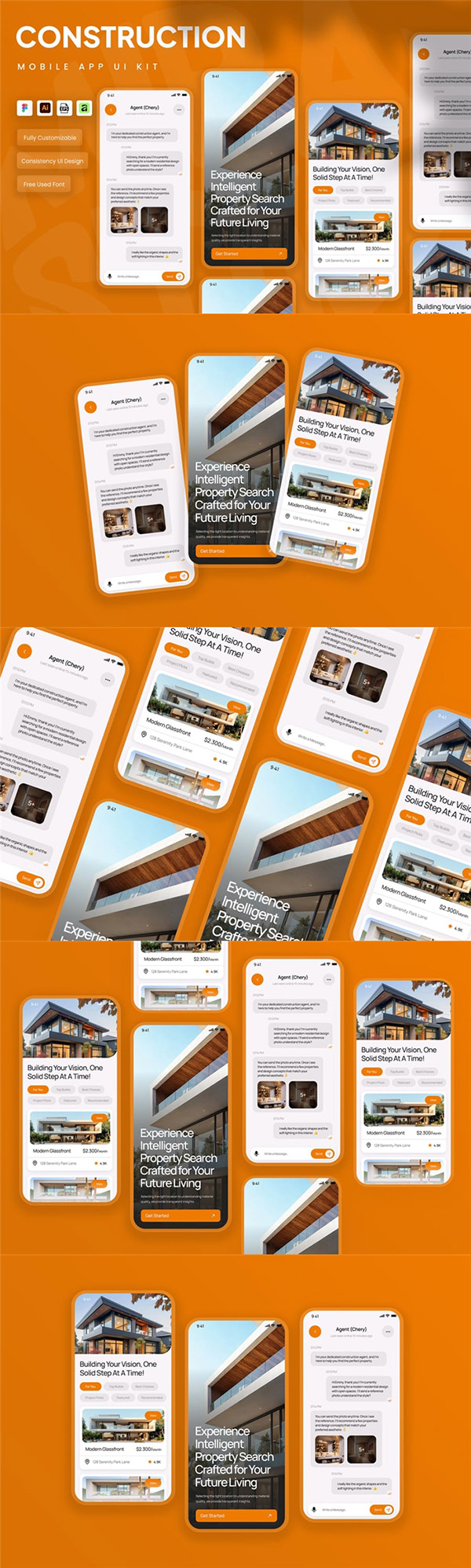 ��������APP