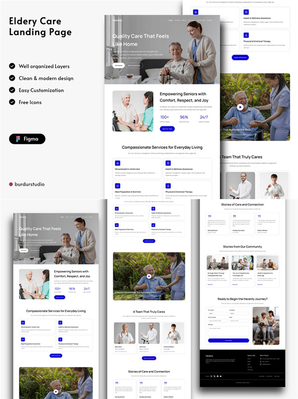 �����o(h��)�����ģ��