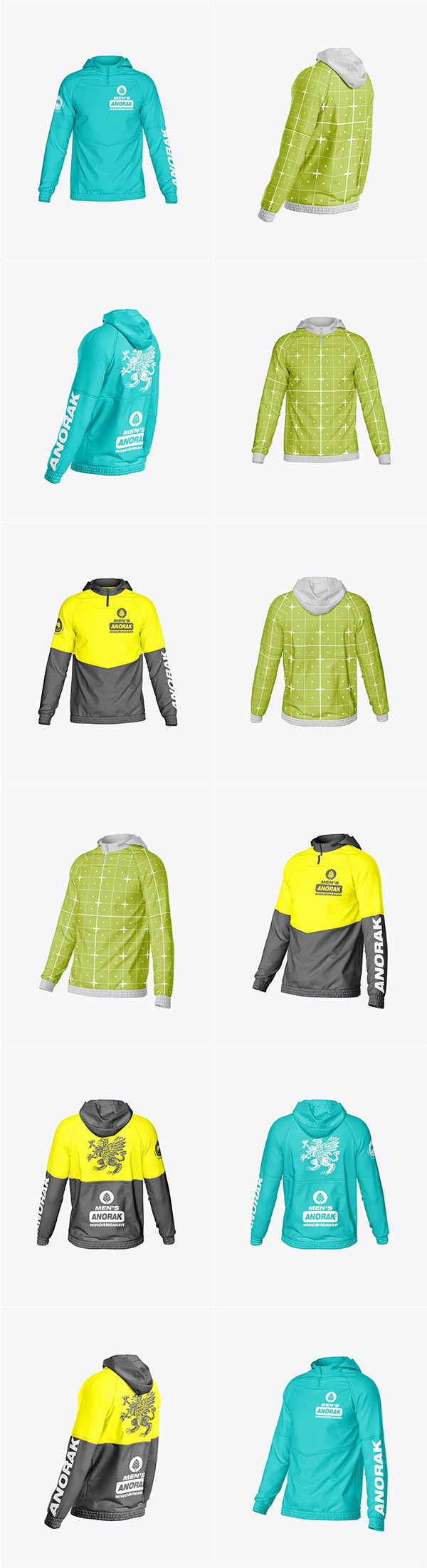 ��ʿ���L(f��ng)�Bñ���әC