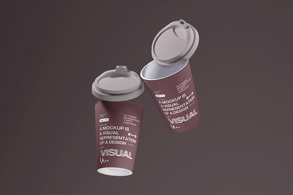 ���|(zh��)���ȱ��әC(j��)