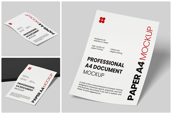 A4�����әC(j��)