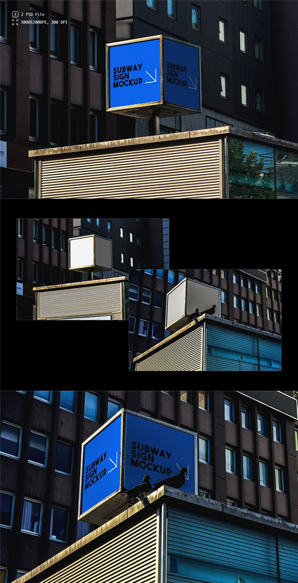 ������־����