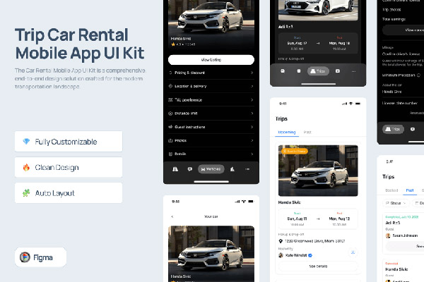 ������܇APP