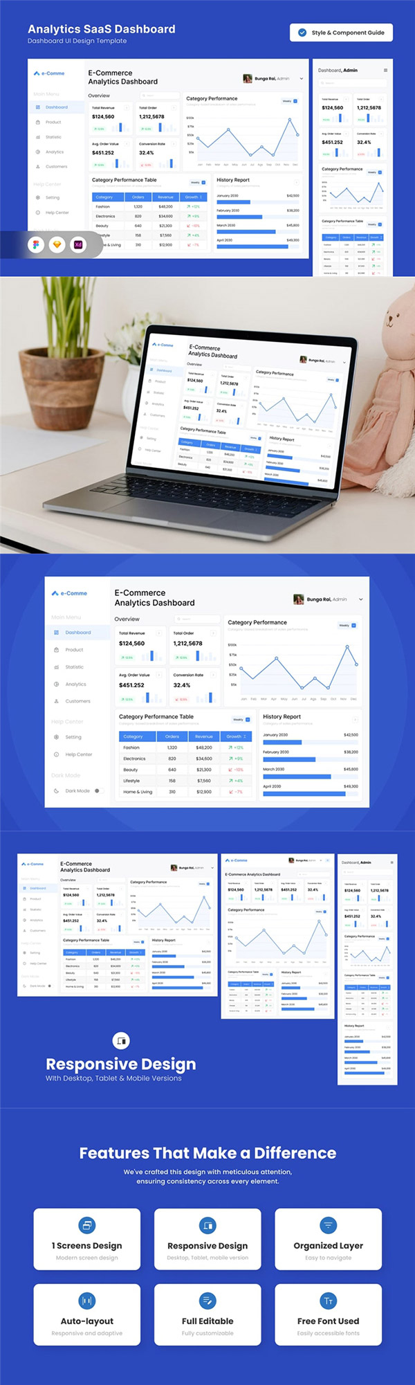 �I�N��Ч�����Ñ�����