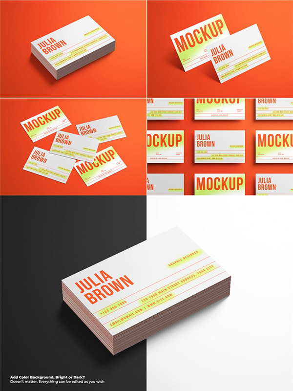 �M����Ƭ�әC(j��)